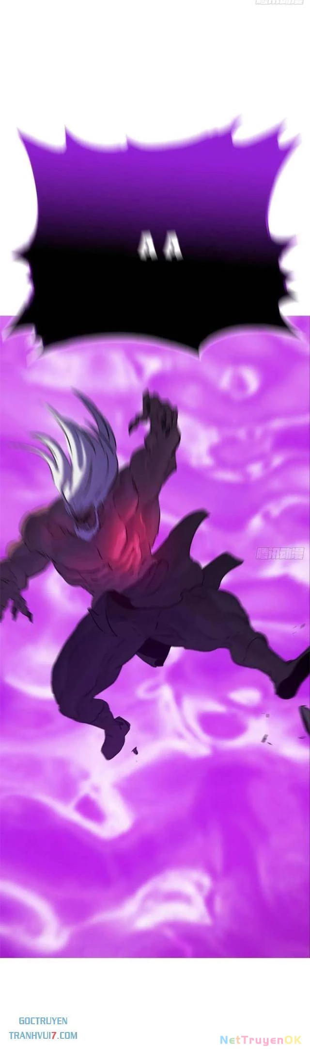 Phong Yêu Vấn Đạo Chapter 109 - Trang 4