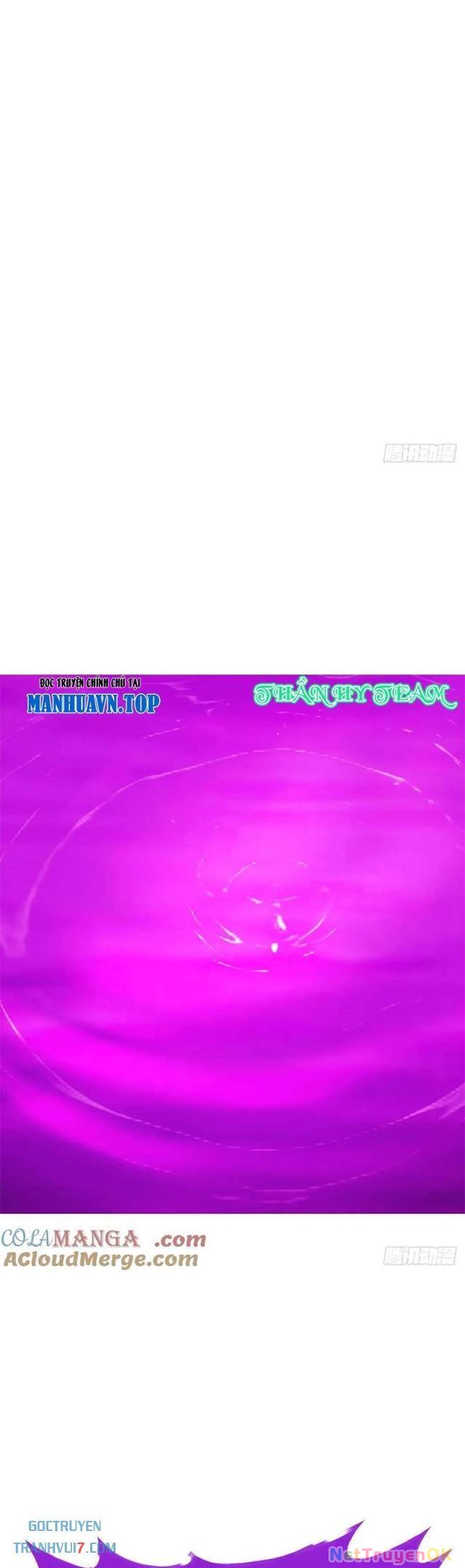 Phong Yêu Vấn Đạo Chapter 109 - Trang 4