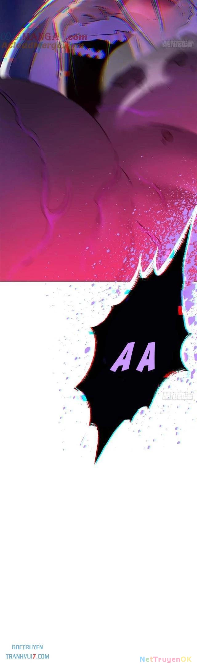 Phong Yêu Vấn Đạo Chapter 109 - Trang 4