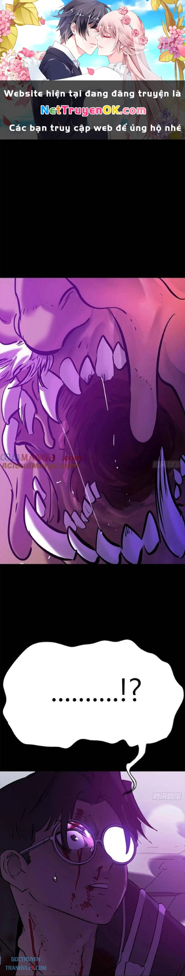 Phong Yêu Vấn Đạo Chapter 110 - Next Chapter 111