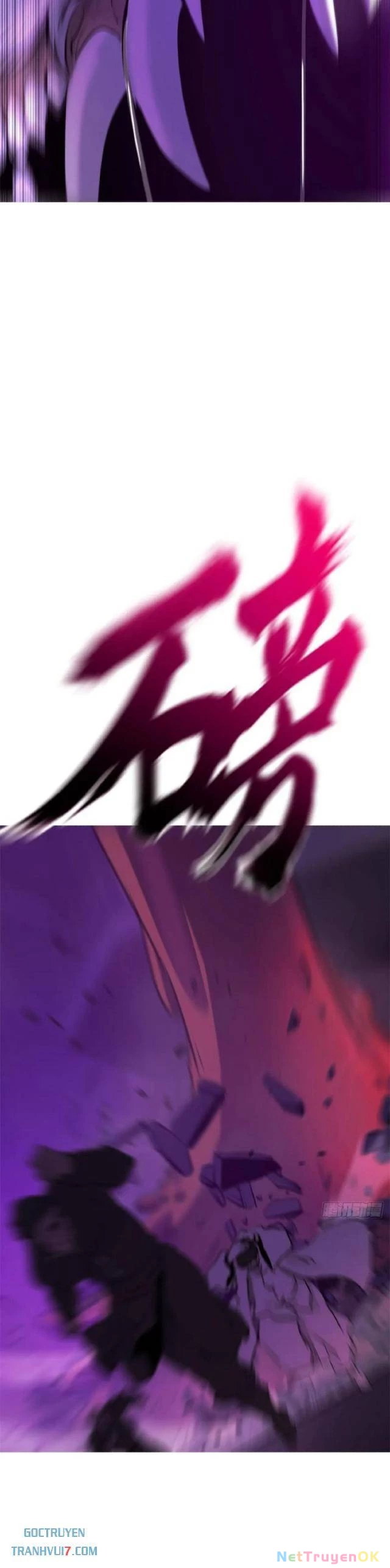 Phong Yêu Vấn Đạo Chapter 110 - Next Chapter 111