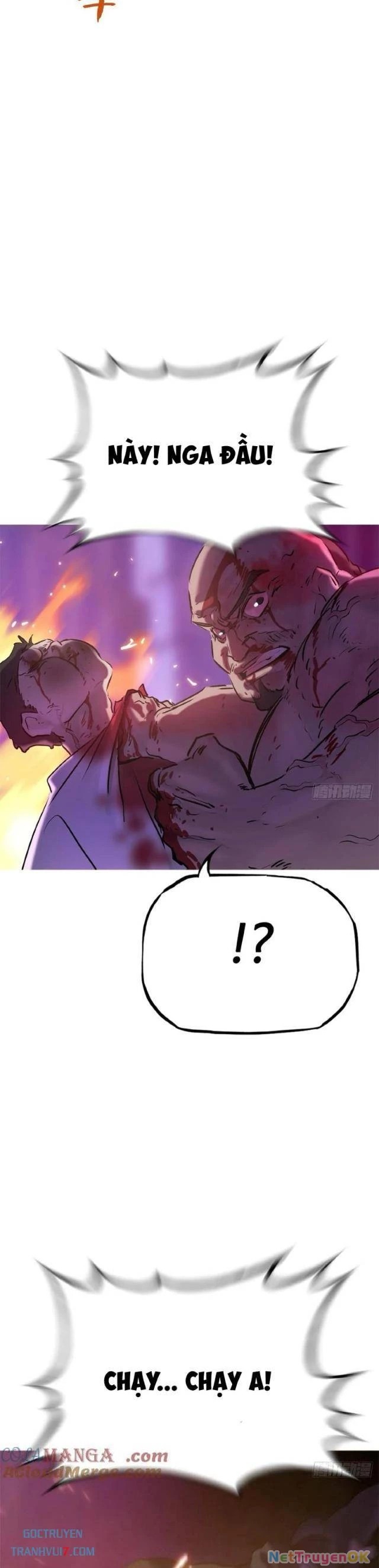 Phong Yêu Vấn Đạo Chapter 110 - Next Chapter 111