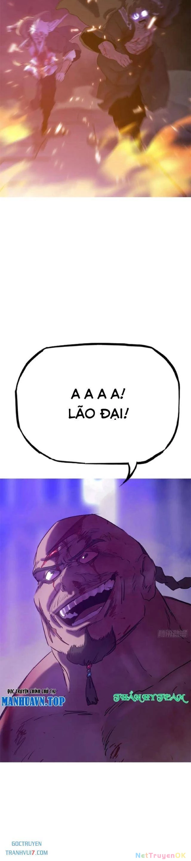 Phong Yêu Vấn Đạo Chapter 110 - Next Chapter 111
