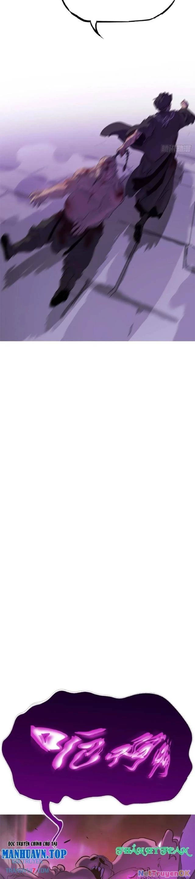 Phong Yêu Vấn Đạo Chapter 110 - Next Chapter 111