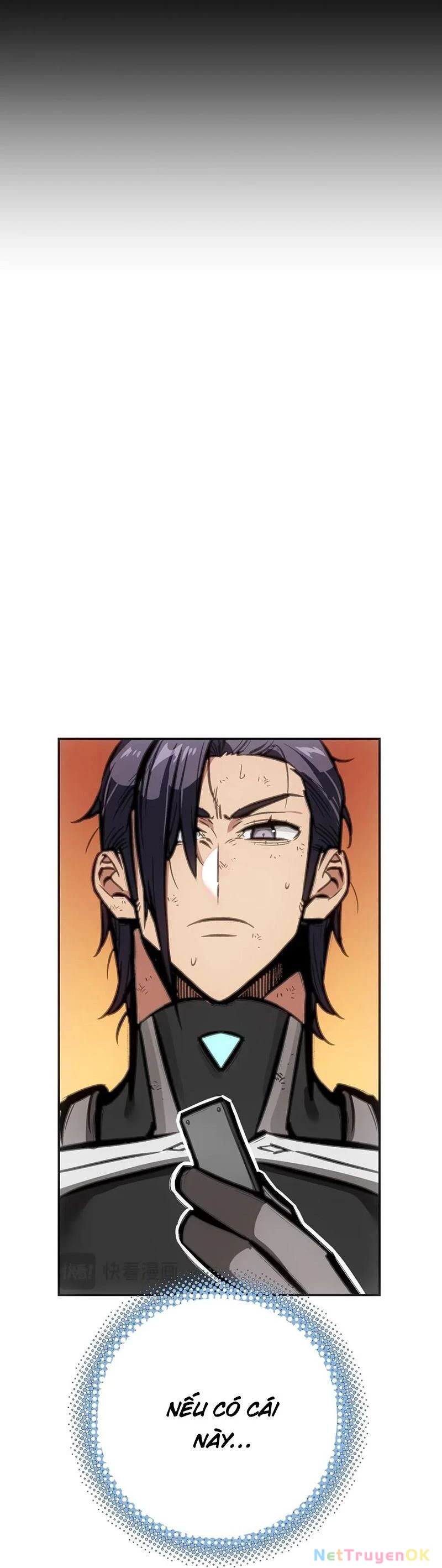 Chí Tử Chí Cường Chapter 21 - Trang 3