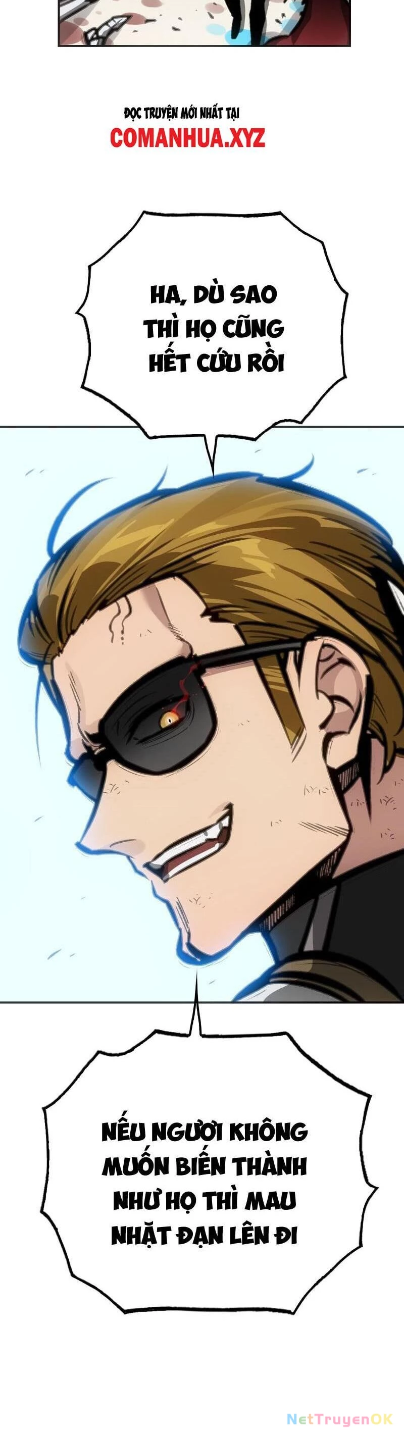 Chí Tử Chí Cường Chapter 23 - Trang 3