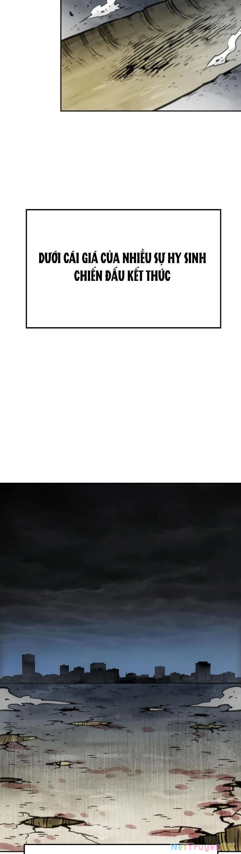 Chí Tử Chí Cường Chapter 23 - Trang 3