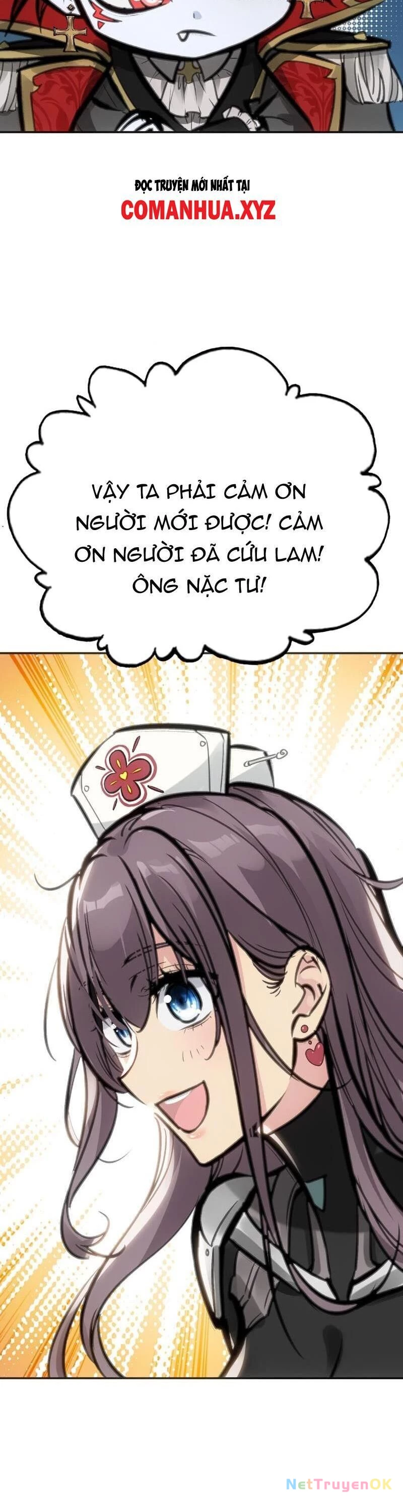 Chí Tử Chí Cường Chapter 24 - Trang 3