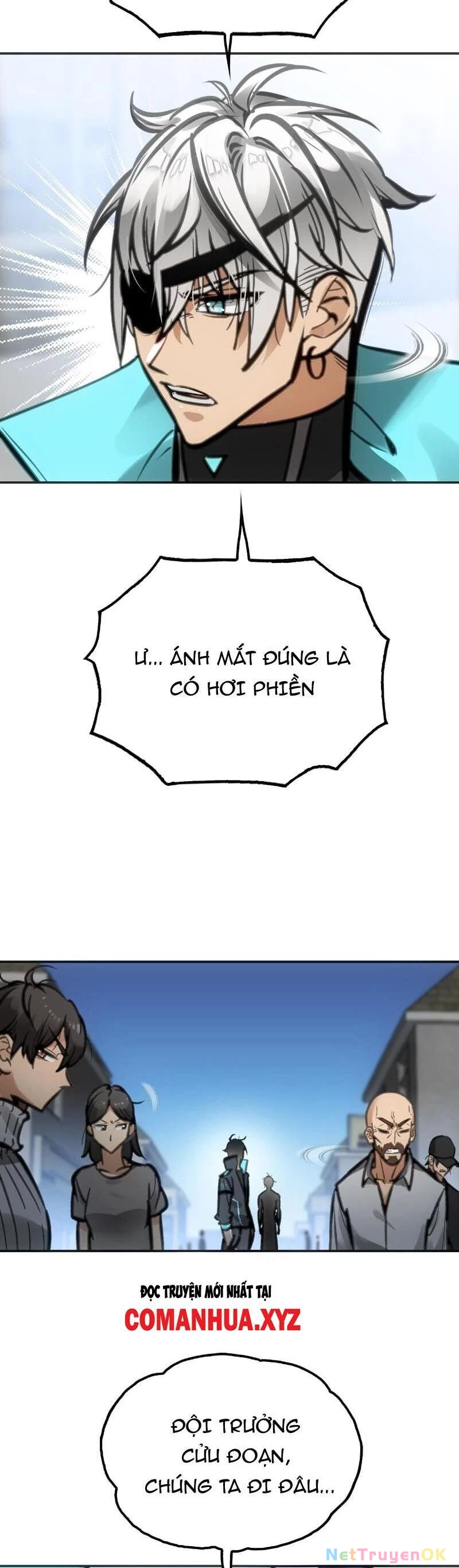 Chí Tử Chí Cường Chapter 26 - Next Chapter 27