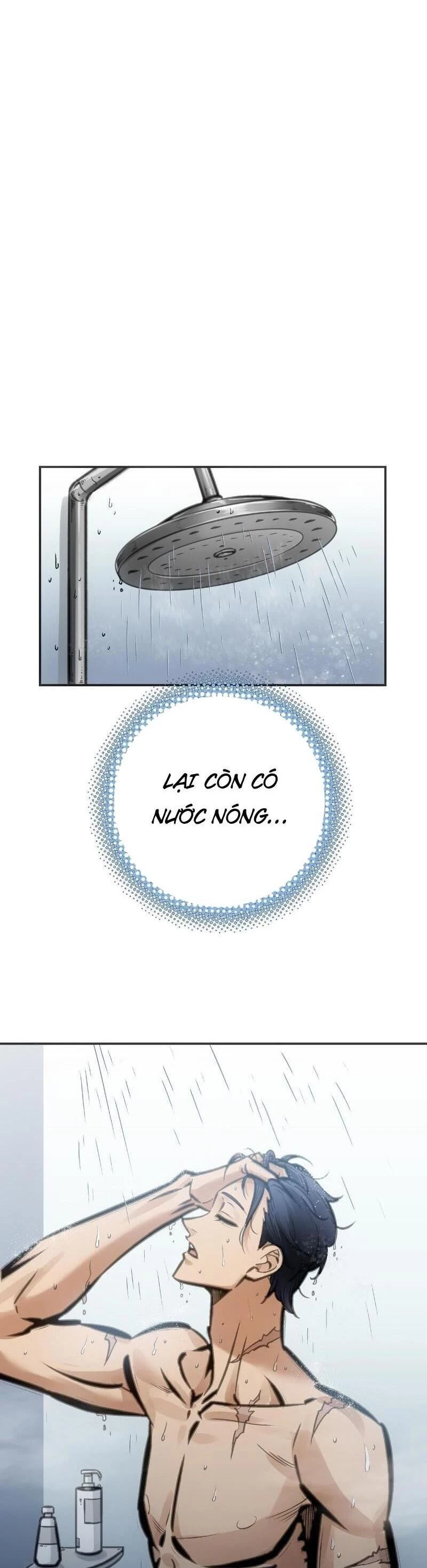 Chí Tử Chí Cường Chapter 26 - Next Chapter 27