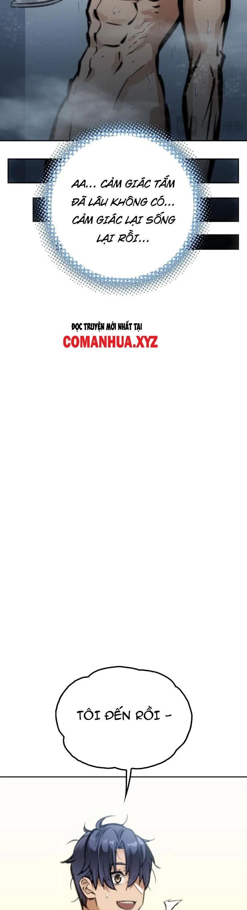 Chí Tử Chí Cường Chapter 26 - Next Chapter 27