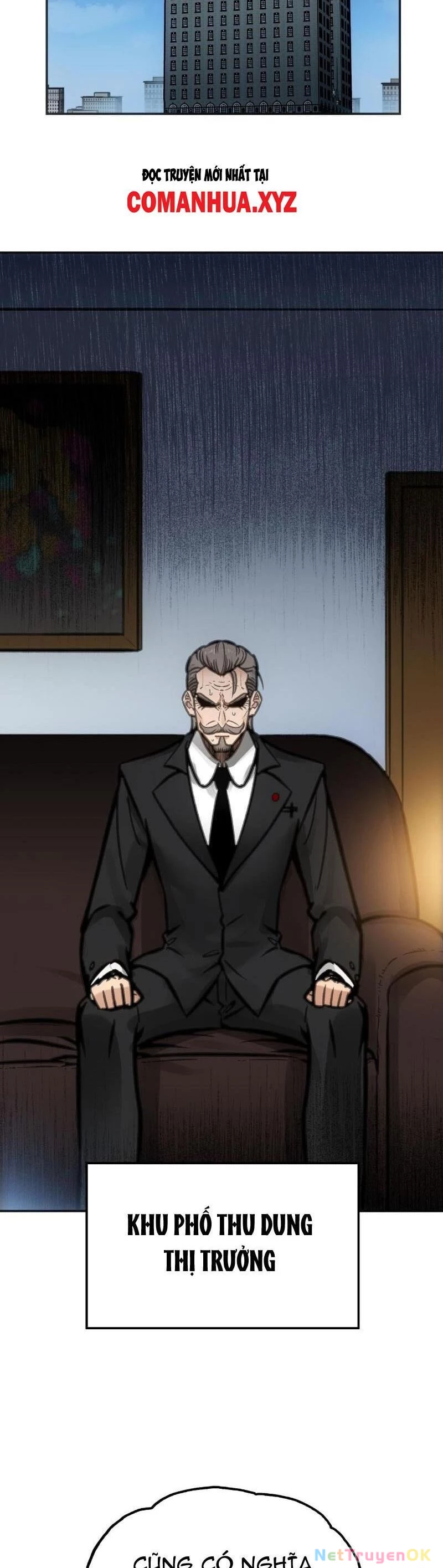 Chí Tử Chí Cường Chapter 26 - Next Chapter 27