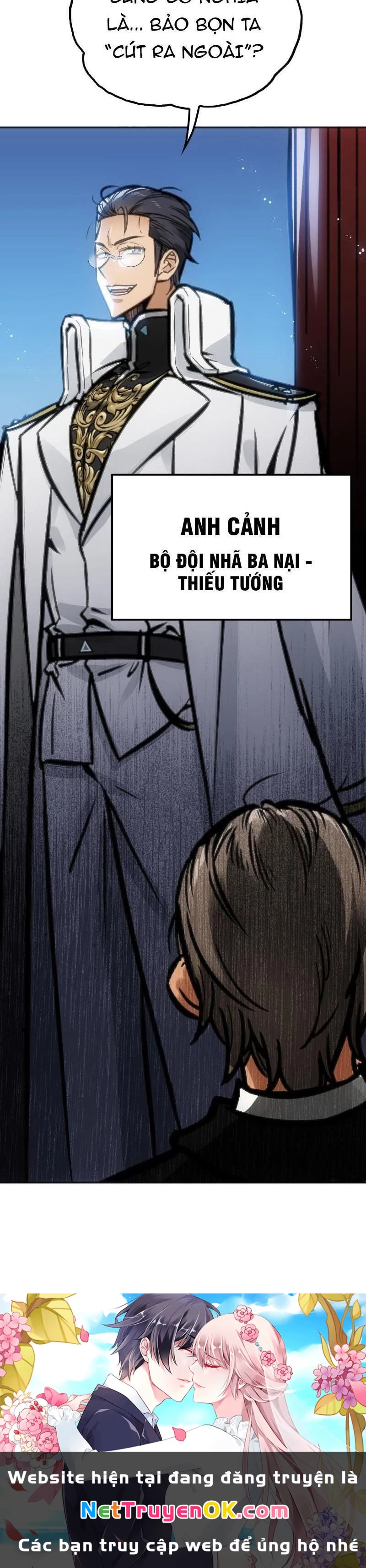 Chí Tử Chí Cường Chapter 26 - Next Chapter 27