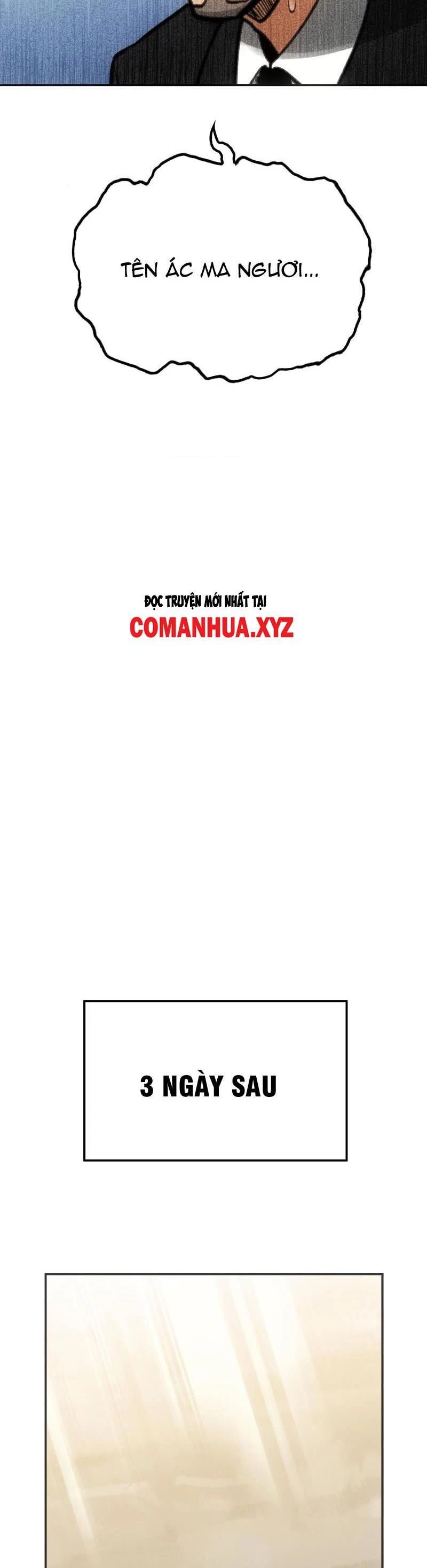 Chí Tử Chí Cường Chapter 27 - Trang 3