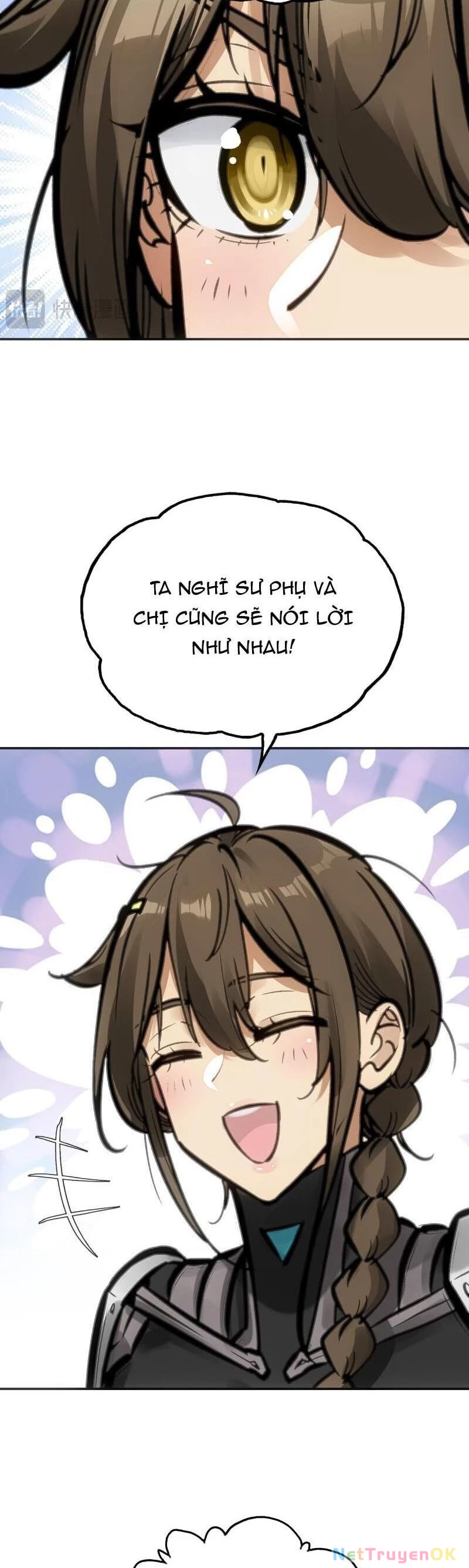 Chí Tử Chí Cường Chapter 29 - Trang 3