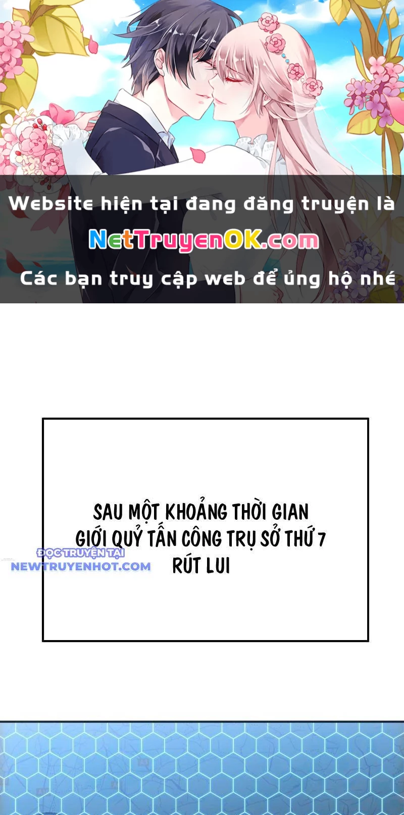 Chí Tử Chí Cường Chapter 32 - Next Chapter 33