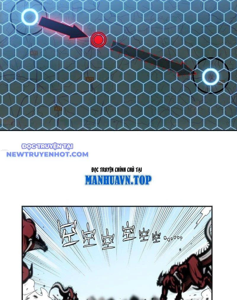 Chí Tử Chí Cường Chapter 32 - Next Chapter 33