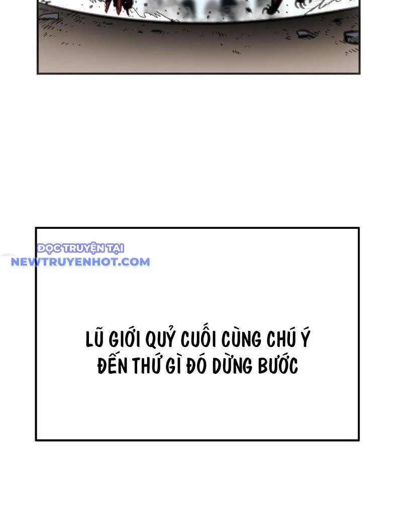 Chí Tử Chí Cường Chapter 32 - Next Chapter 33