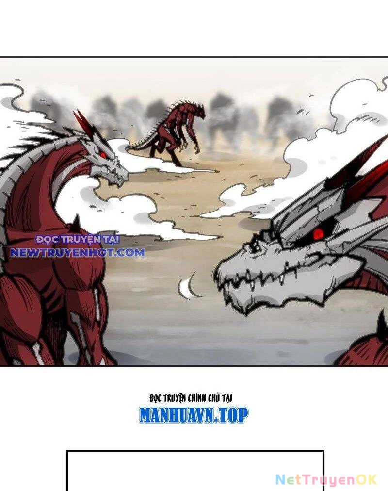 Chí Tử Chí Cường Chapter 32 - Next Chapter 33