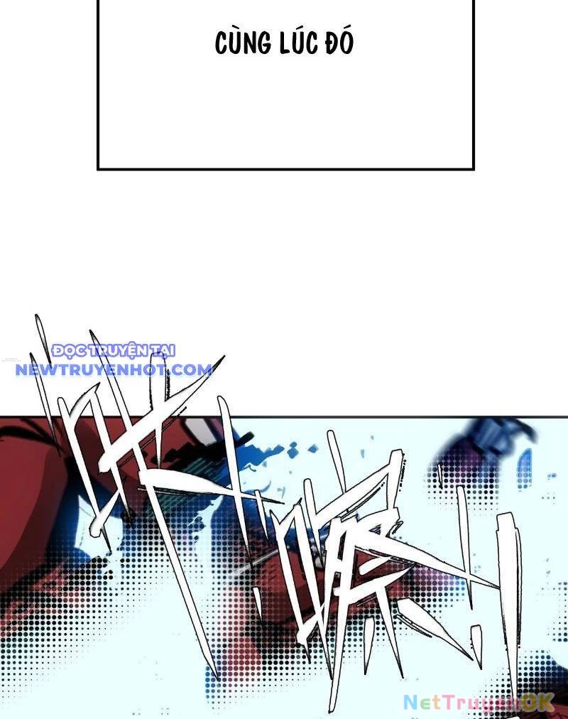 Chí Tử Chí Cường Chapter 32 - Next Chapter 33