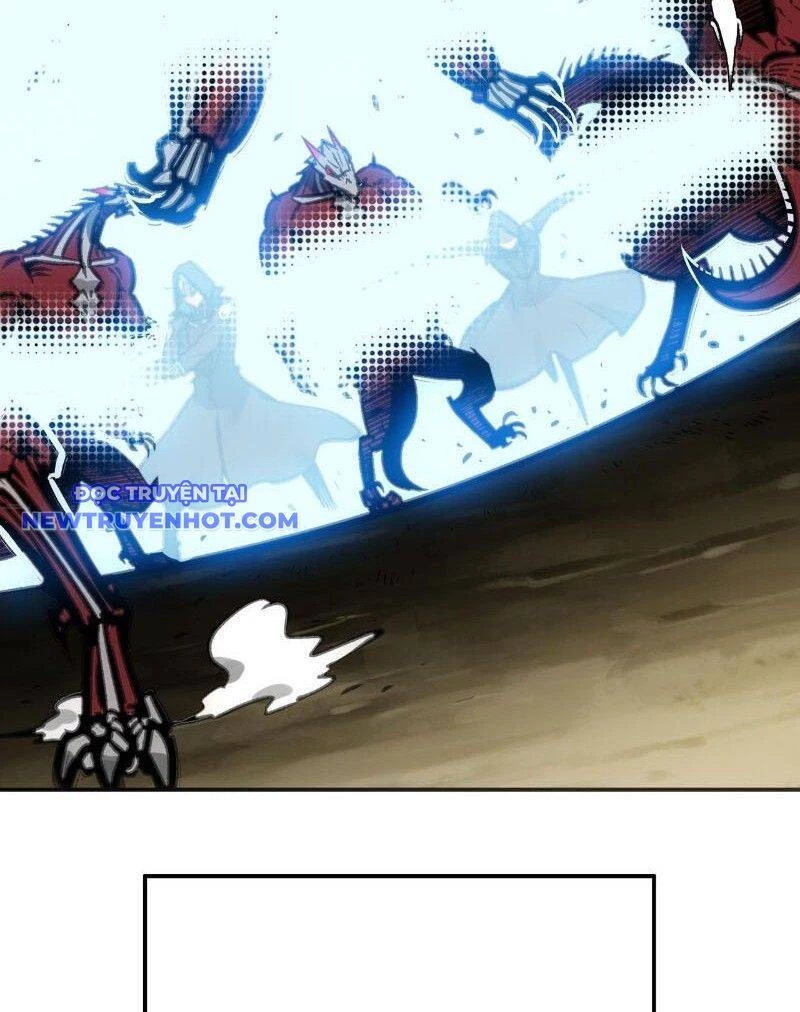 Chí Tử Chí Cường Chapter 32 - Next Chapter 33