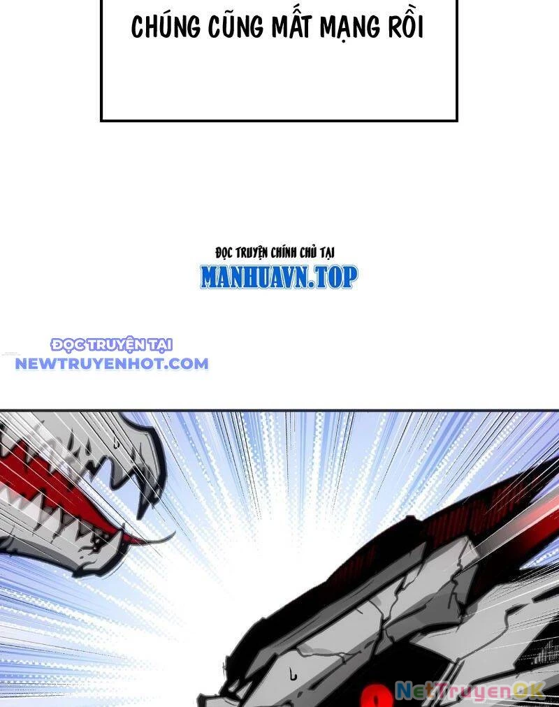 Chí Tử Chí Cường Chapter 32 - Next Chapter 33