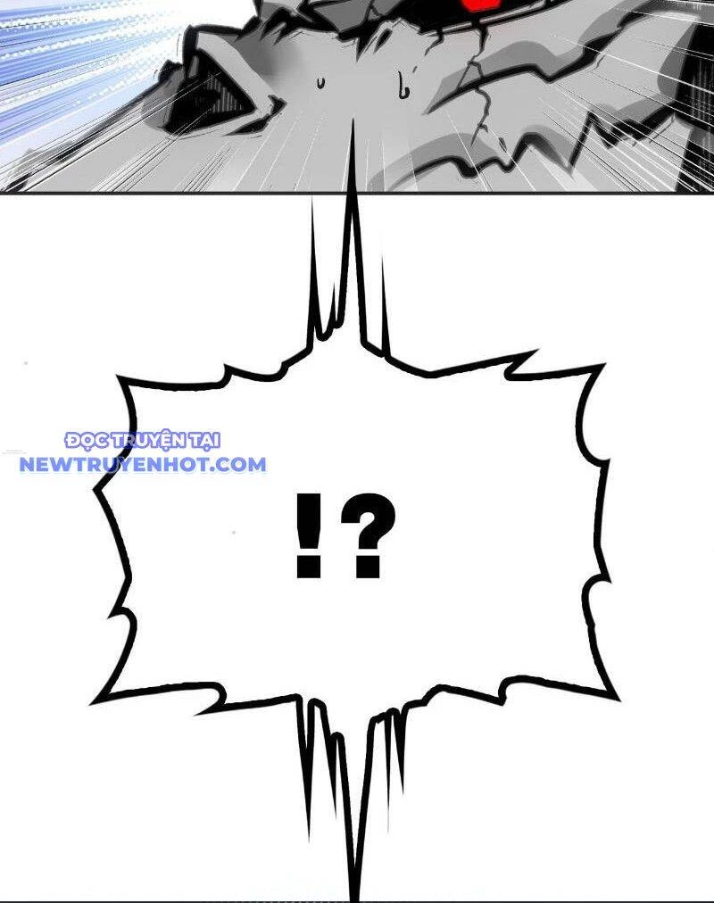 Chí Tử Chí Cường Chapter 32 - Next Chapter 33