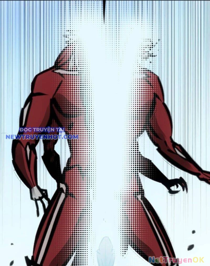 Chí Tử Chí Cường Chapter 32 - Next Chapter 33