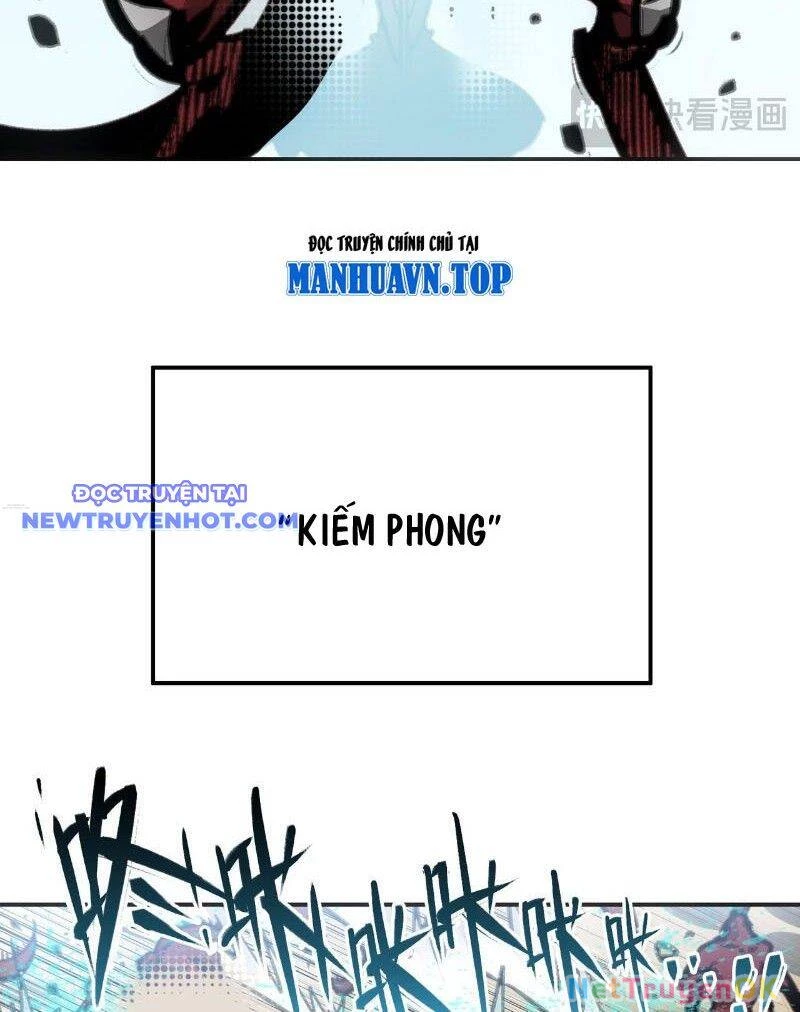 Chí Tử Chí Cường Chapter 32 - Next Chapter 33
