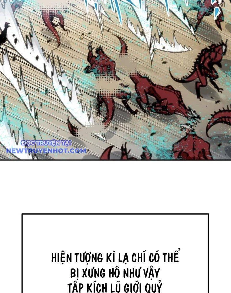 Chí Tử Chí Cường Chapter 32 - Next Chapter 33