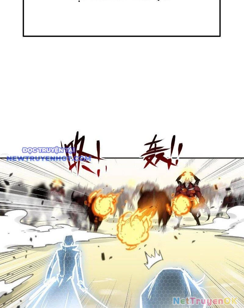 Chí Tử Chí Cường Chapter 32 - Next Chapter 33