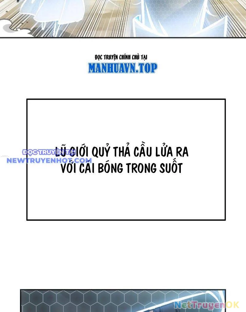 Chí Tử Chí Cường Chapter 32 - Next Chapter 33