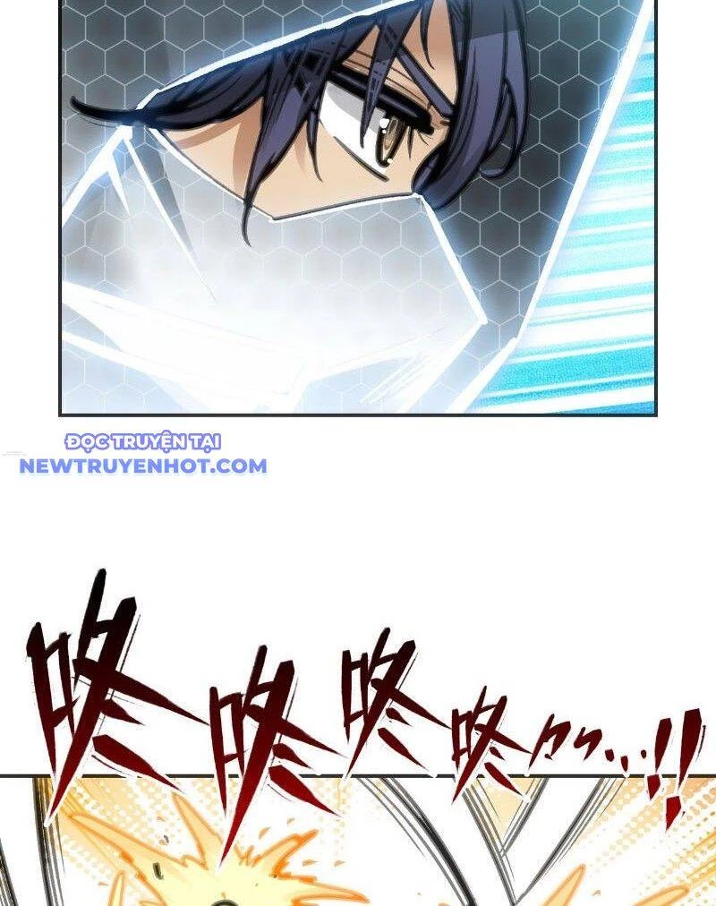 Chí Tử Chí Cường Chapter 32 - Next Chapter 33