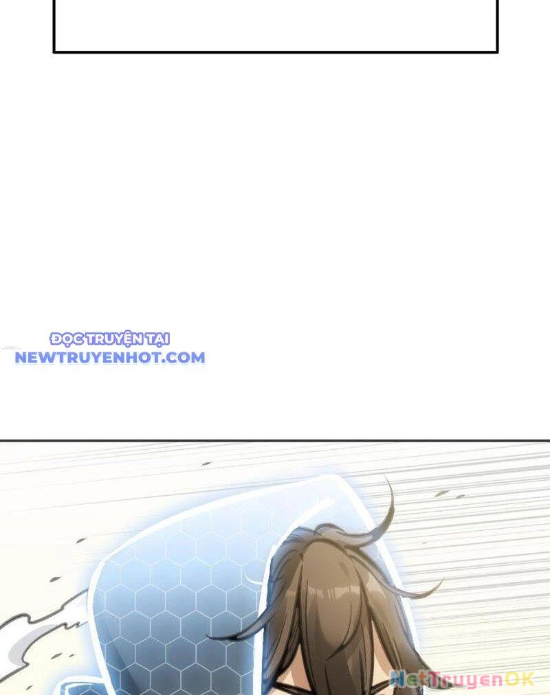 Chí Tử Chí Cường Chapter 32 - Next Chapter 33