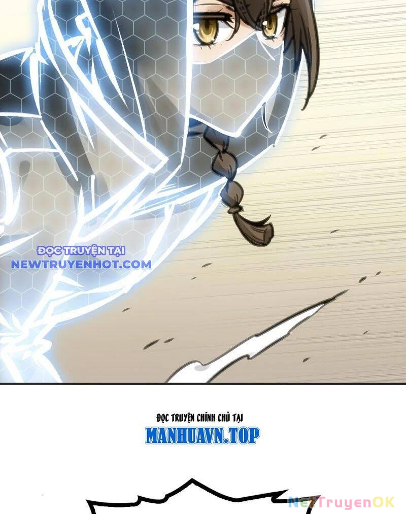 Chí Tử Chí Cường Chapter 32 - Next Chapter 33