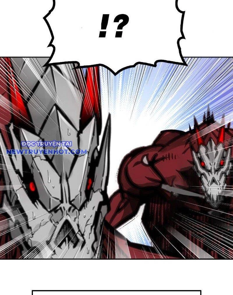 Chí Tử Chí Cường Chapter 32 - Next Chapter 33