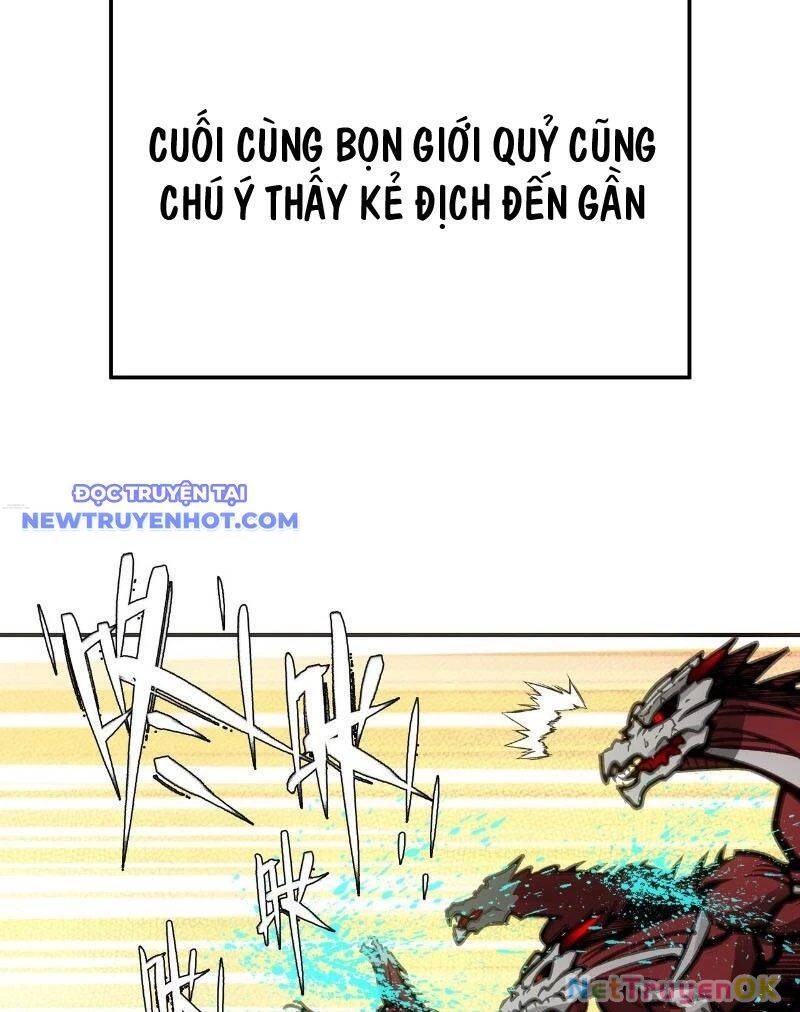 Chí Tử Chí Cường Chapter 32 - Next Chapter 33
