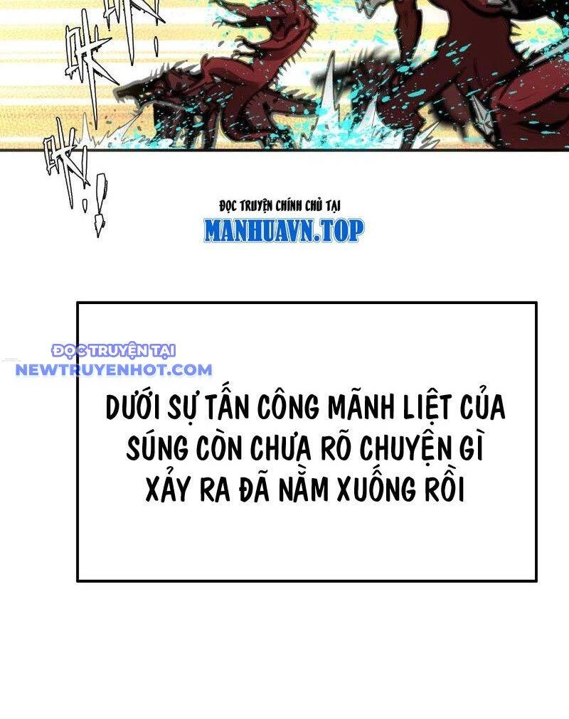 Chí Tử Chí Cường Chapter 32 - Next Chapter 33