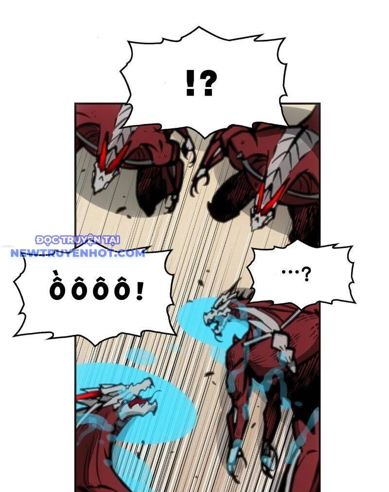 Chí Tử Chí Cường Chapter 32 - Next Chapter 33