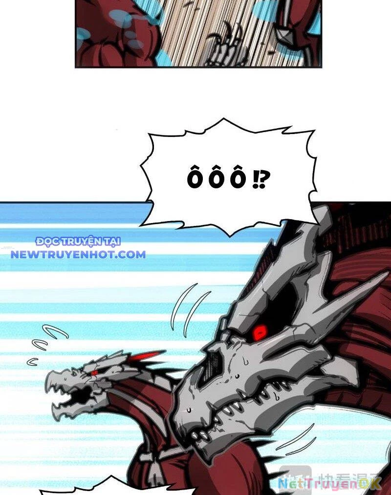 Chí Tử Chí Cường Chapter 32 - Next Chapter 33