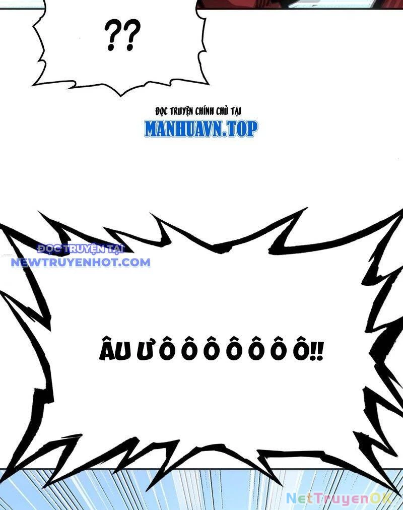 Chí Tử Chí Cường Chapter 32 - Next Chapter 33