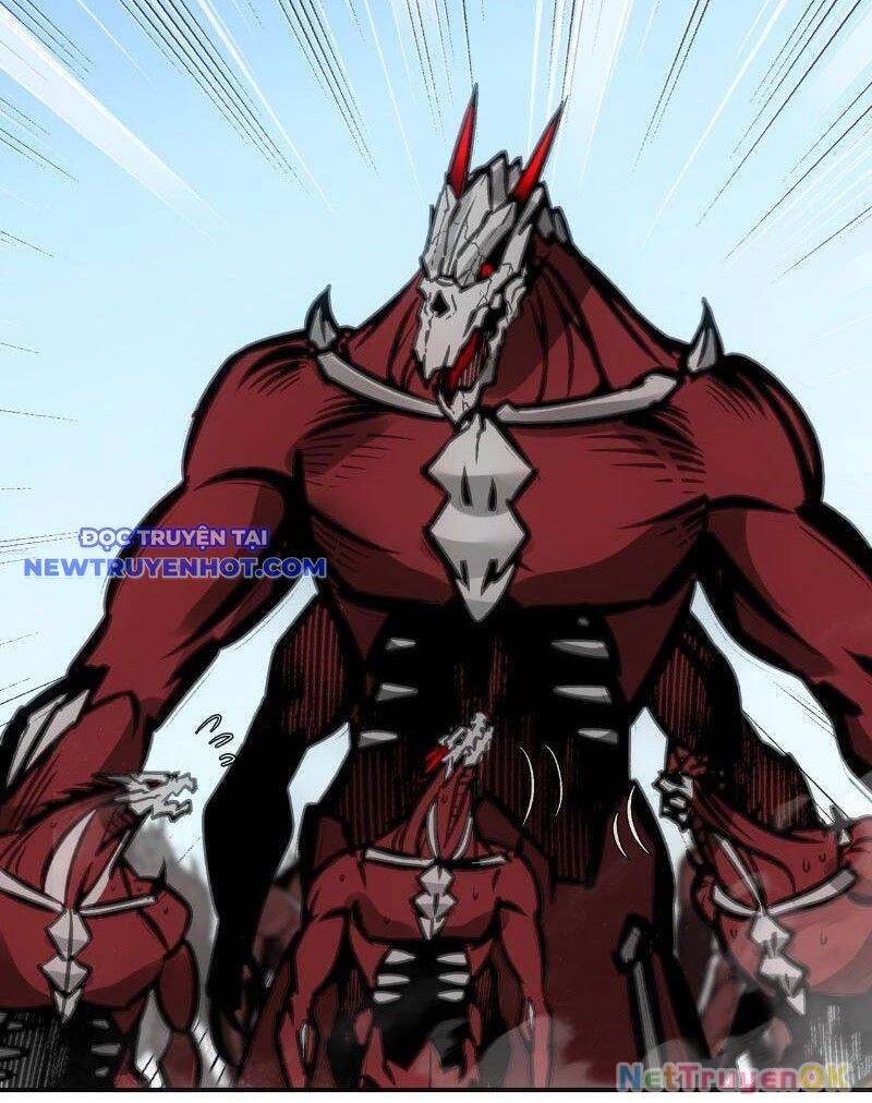 Chí Tử Chí Cường Chapter 32 - Next Chapter 33