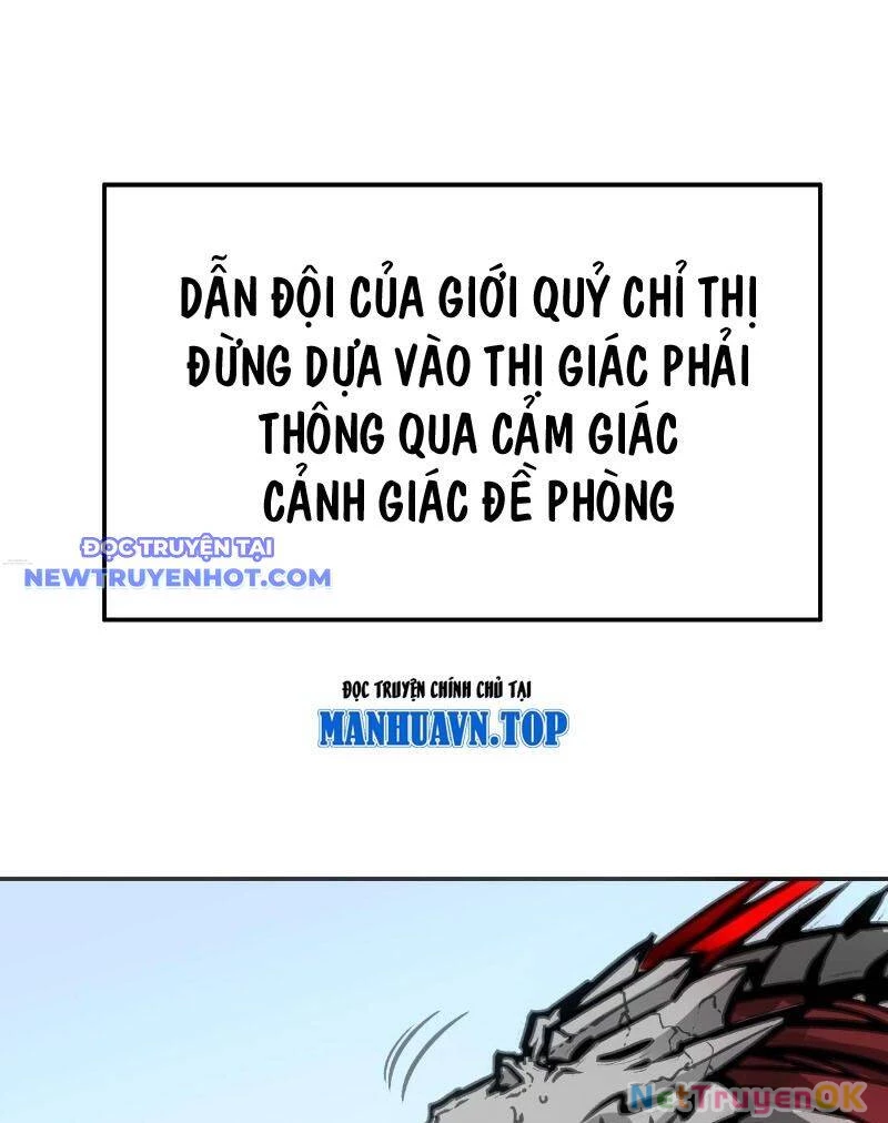 Chí Tử Chí Cường Chapter 32 - Next Chapter 33