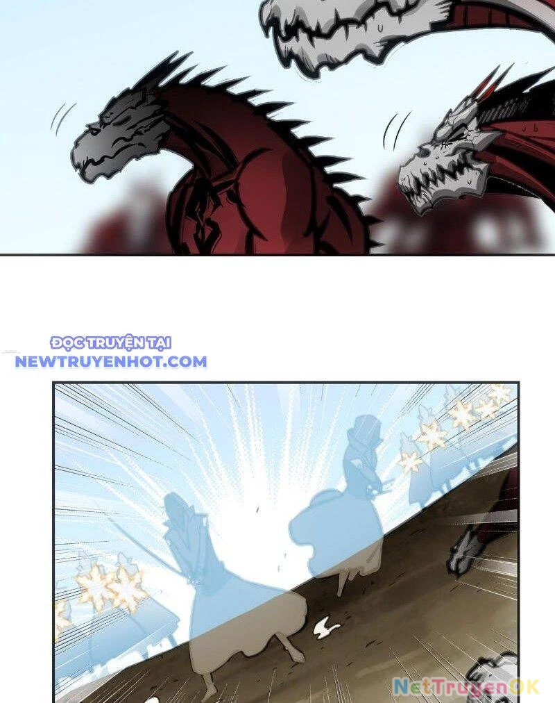 Chí Tử Chí Cường Chapter 32 - Next Chapter 33