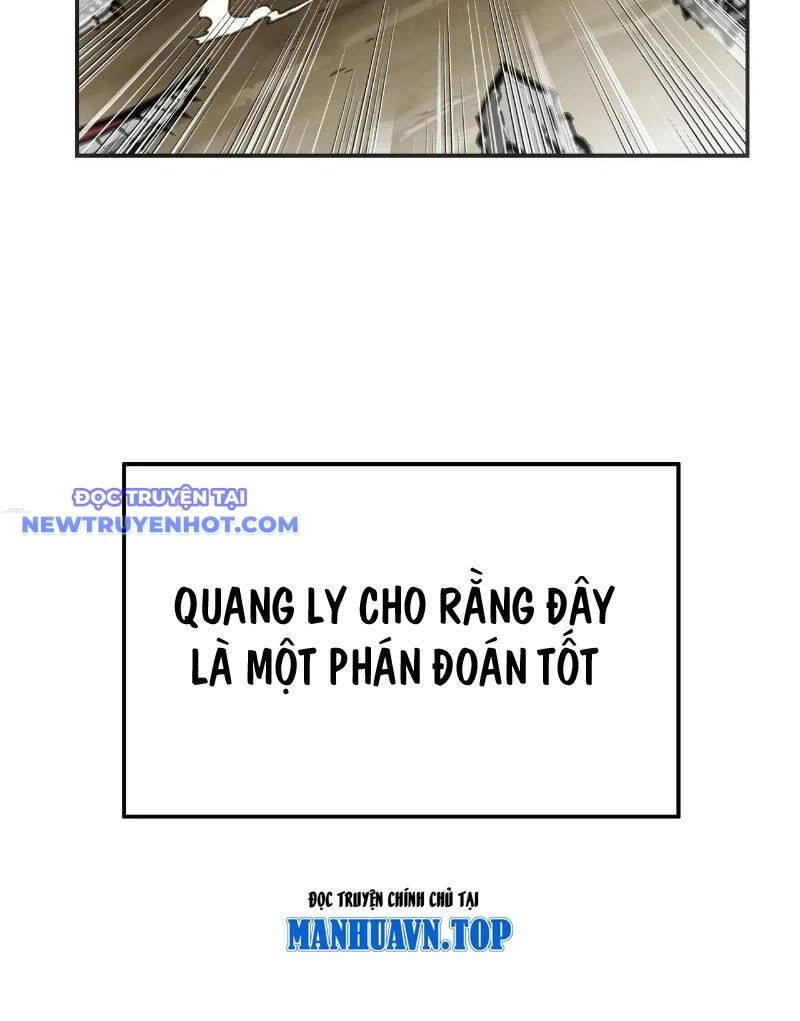 Chí Tử Chí Cường Chapter 32 - Next Chapter 33
