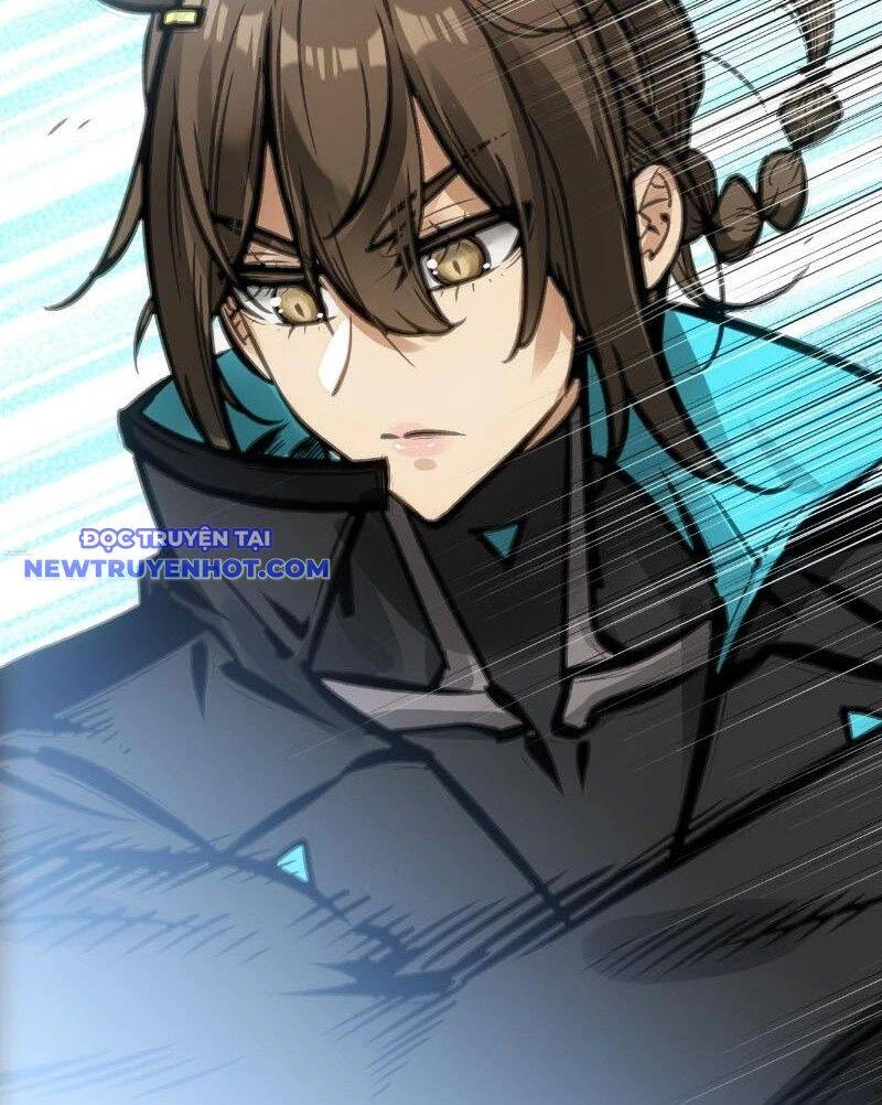 Chí Tử Chí Cường Chapter 32 - Next Chapter 33