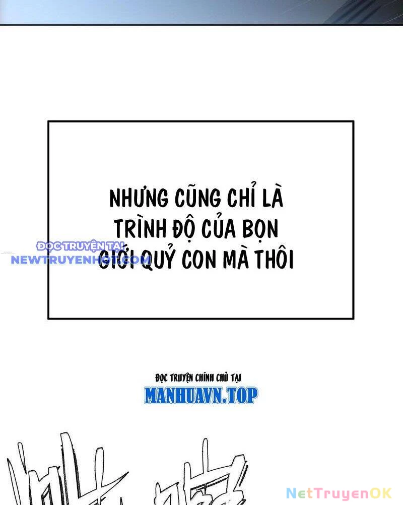 Chí Tử Chí Cường Chapter 32 - Next Chapter 33