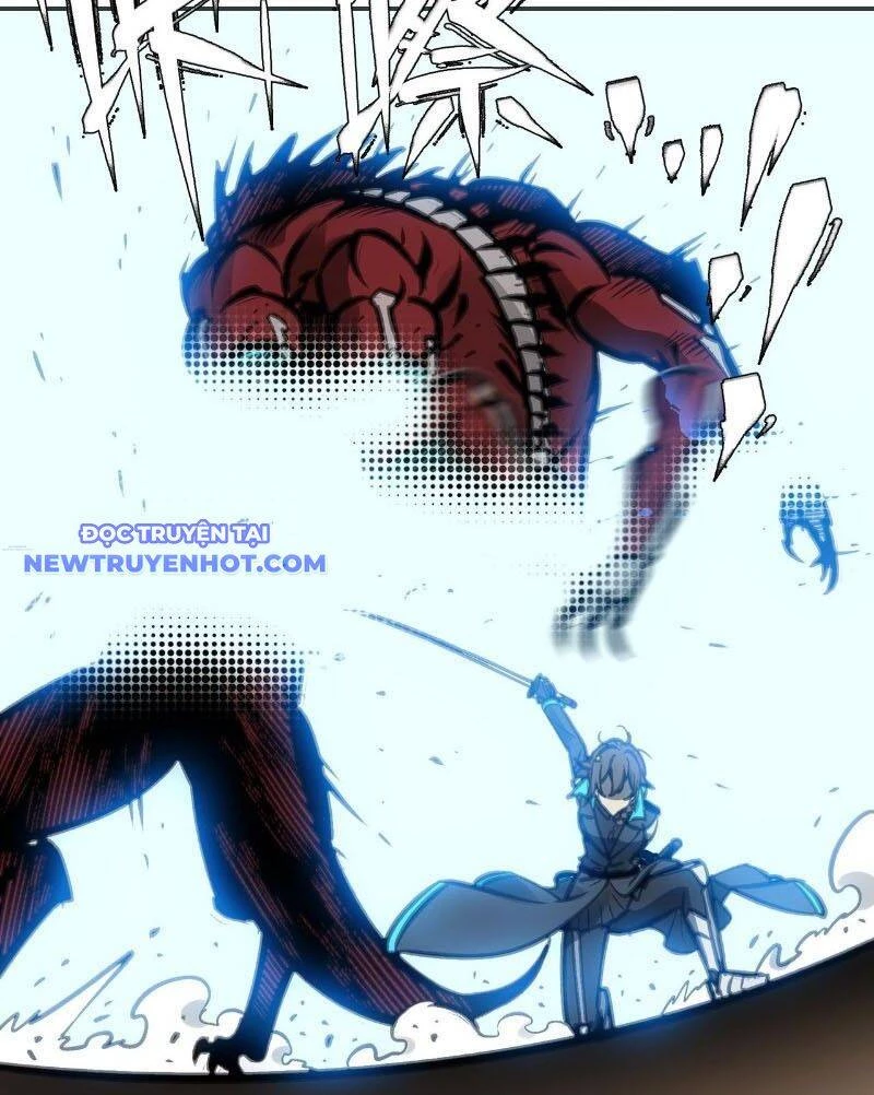 Chí Tử Chí Cường Chapter 32 - Next Chapter 33