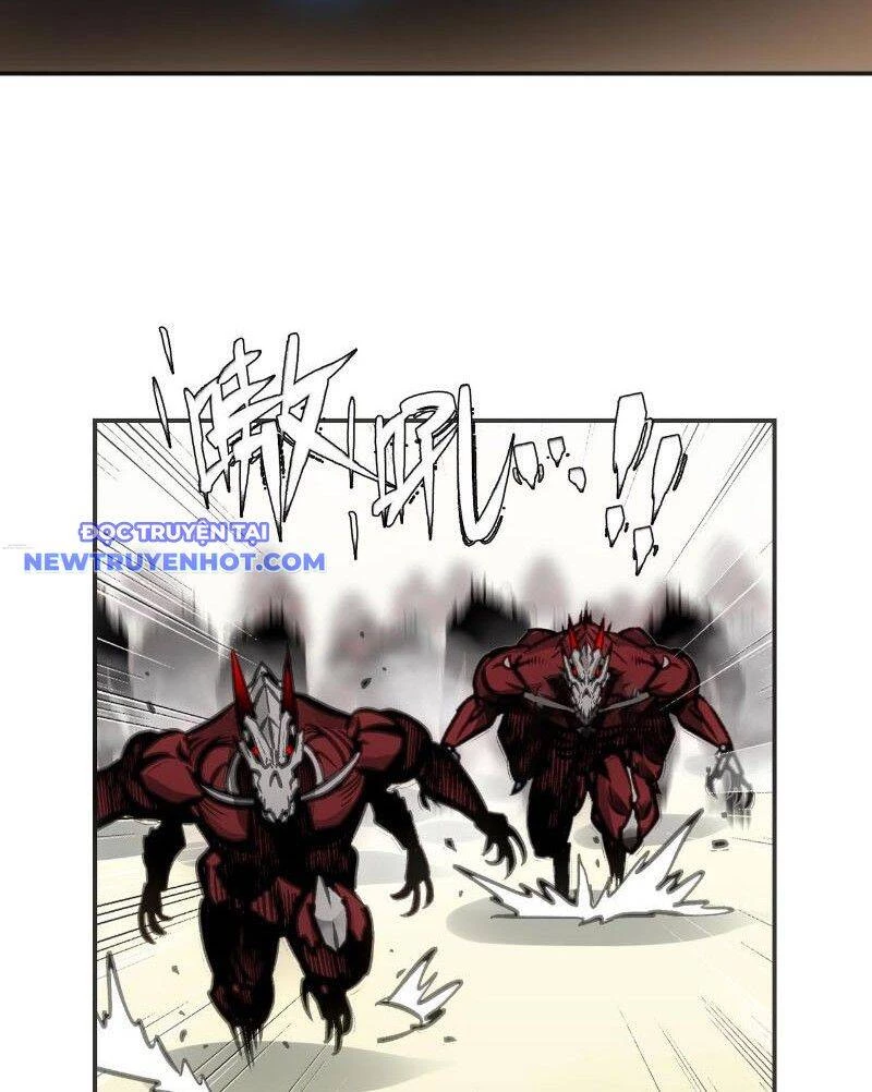 Chí Tử Chí Cường Chapter 32 - Next Chapter 33