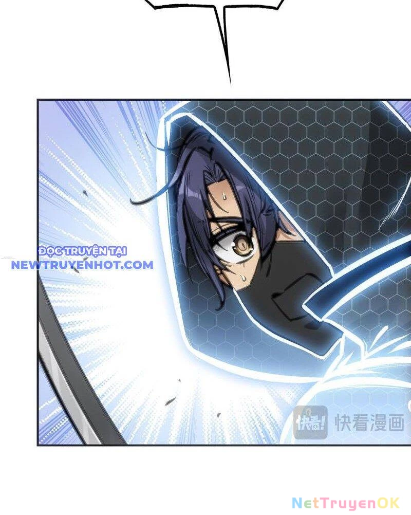 Chí Tử Chí Cường Chapter 32 - Next Chapter 33